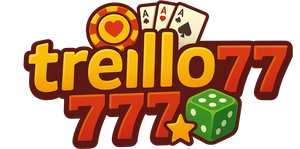 Trello777